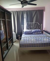 Blk 20 Teban Gardens Road (Jurong East), HDB 3 Rooms #150725752